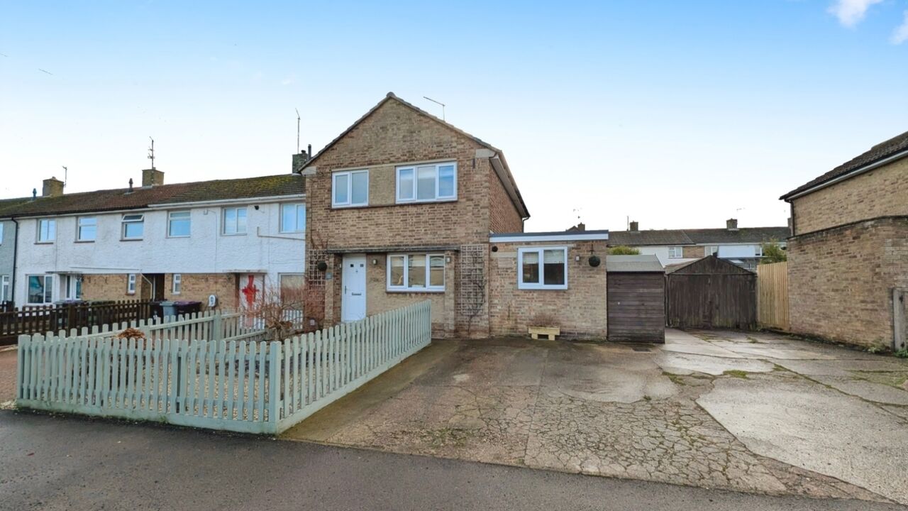 S Mp5nmf C3 Um q Z Fh6c9 Kl Q