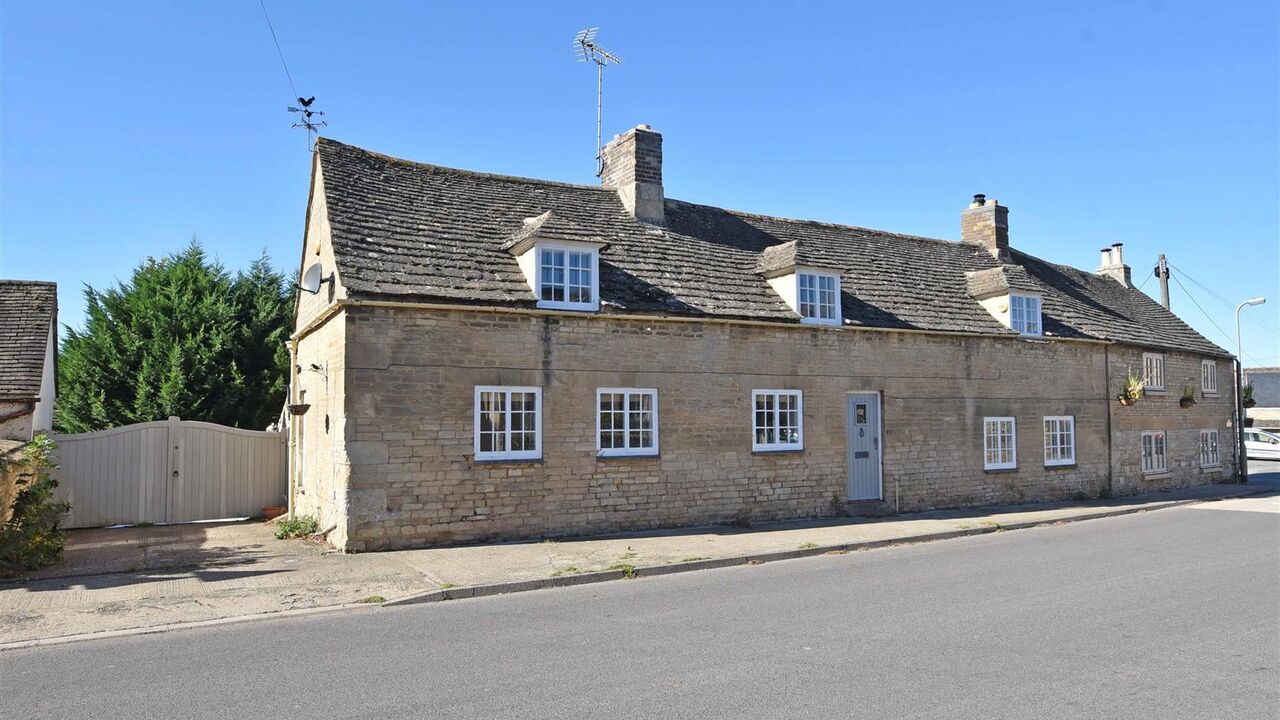 Sg xzfz Exk Wp G4o R Hml Ceg