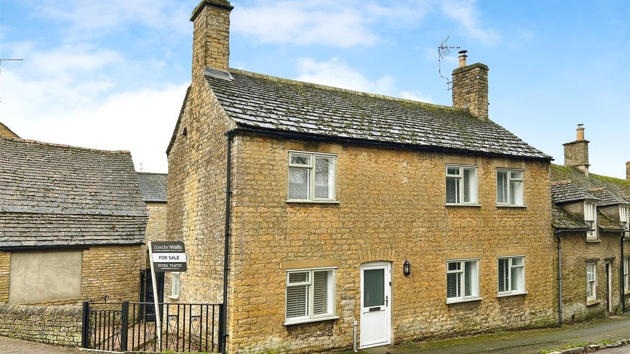 Sm Csst GZ0 U64jo VZJ Rdm Sg