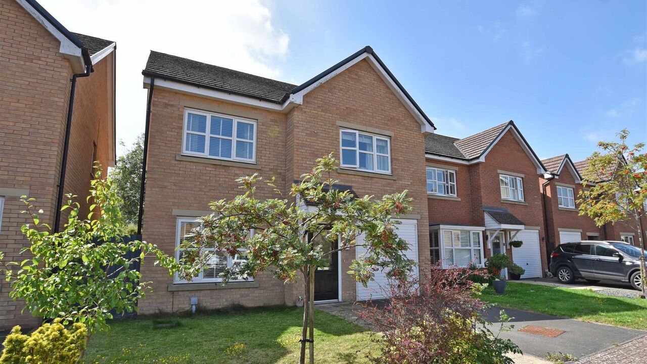 T2 Mcdc02 Uux Jl IIZG Ji A