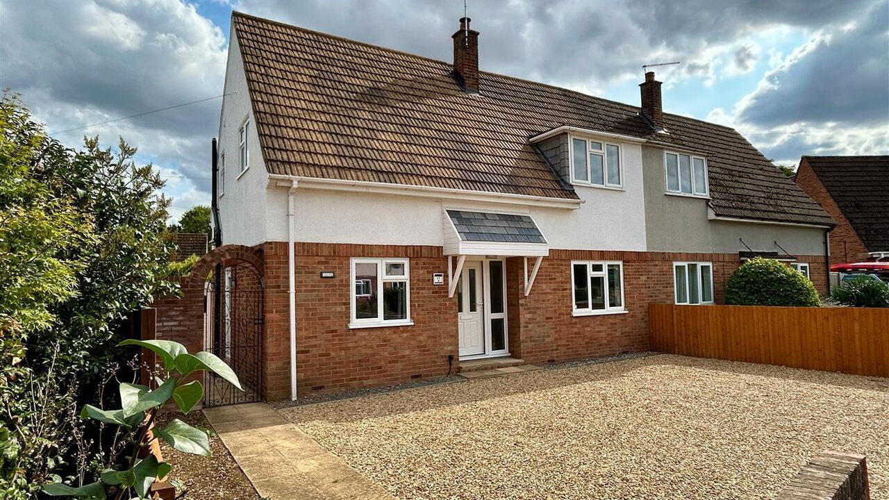 T9nx Wf9lhk p O26t0e2 RHA