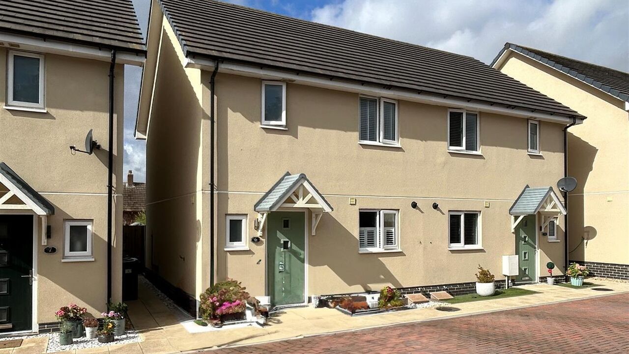 Tl Vg FJ Mj30i QQ Vvid Nub Sw