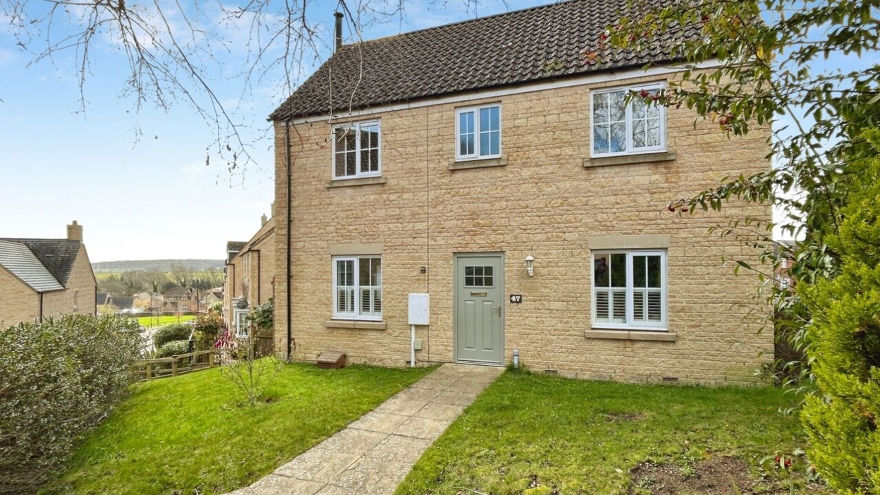 V9 EV Qa Rz L Ua H NGBG5n8h Q