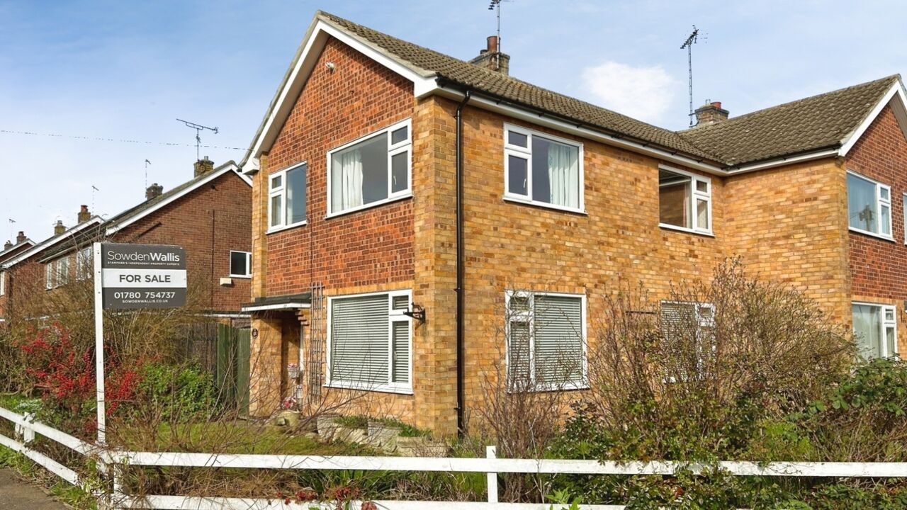 Vsl5qj59 YU2 Mt1 G Ow GP Lhg