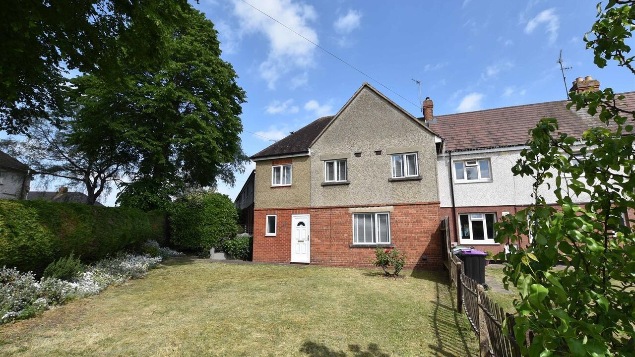 W Hpr Av Nz T Umnu R7 W9mjd AQ