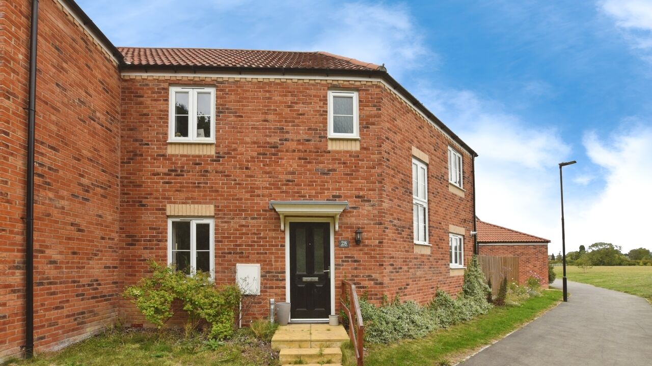 Wu Yz5s S3e Ey B Tz266 Gs Oxg