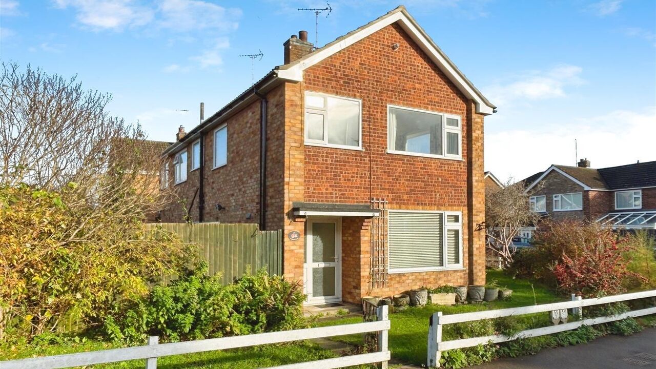 X4b440 Ru B Ums5kf IH7y AOQ