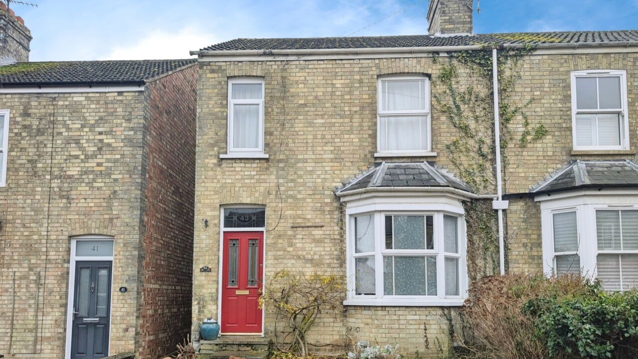 Xe Q Ys O Ymb ES V Lk D Vhgj1 Q