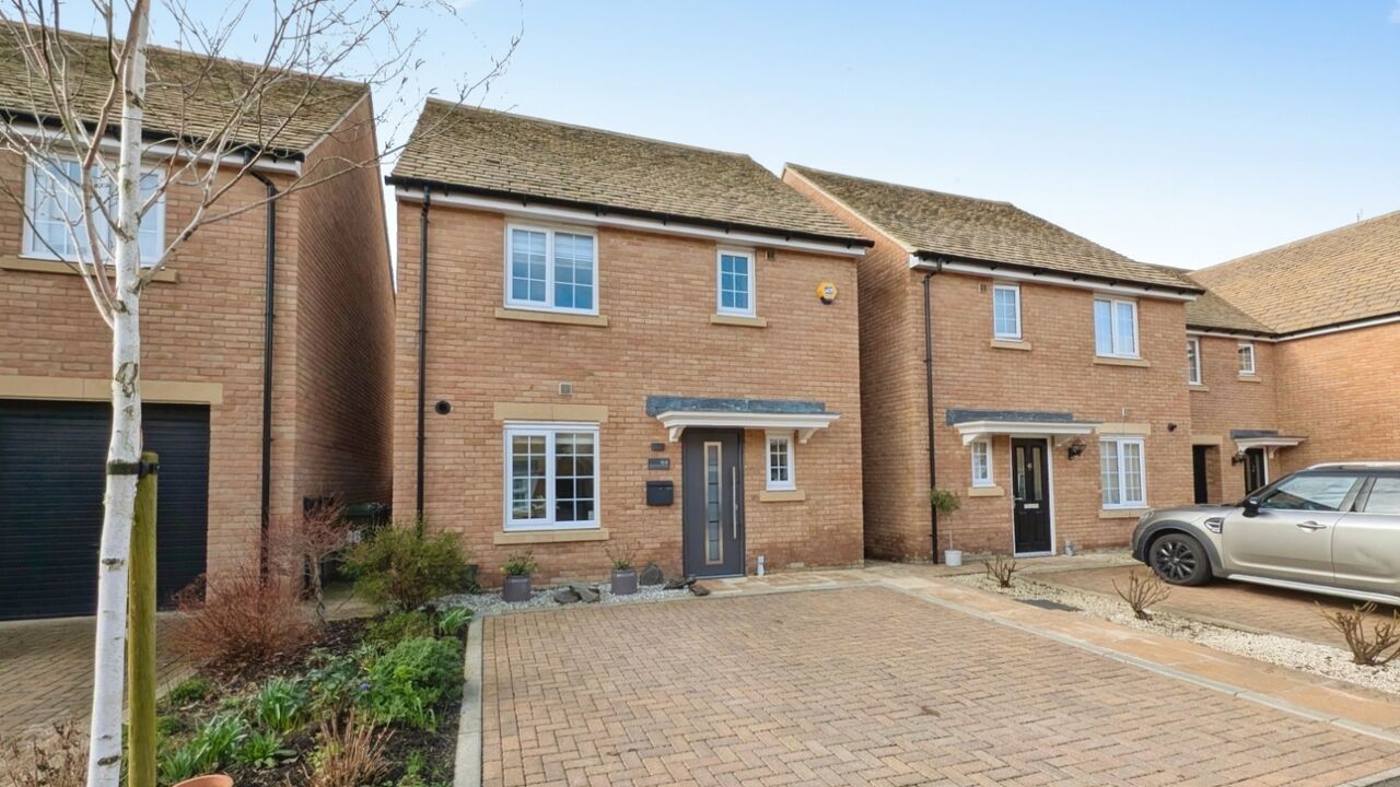 Y1 Za Jzq Xp E6lv T Fh W X4u A