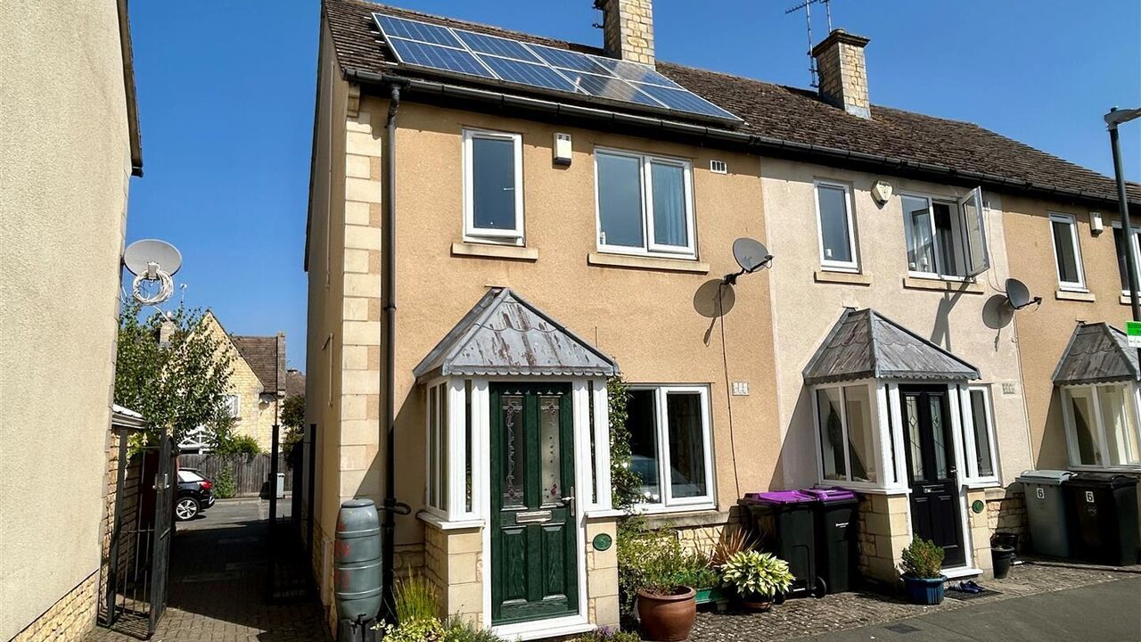 A0 X5gu Kqr U Wz ZA Te SA Ab1w