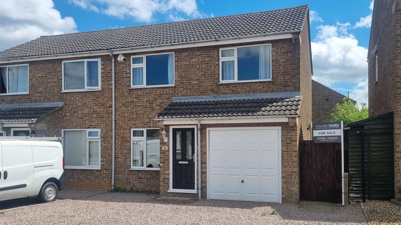 Properties Sowden Wallis