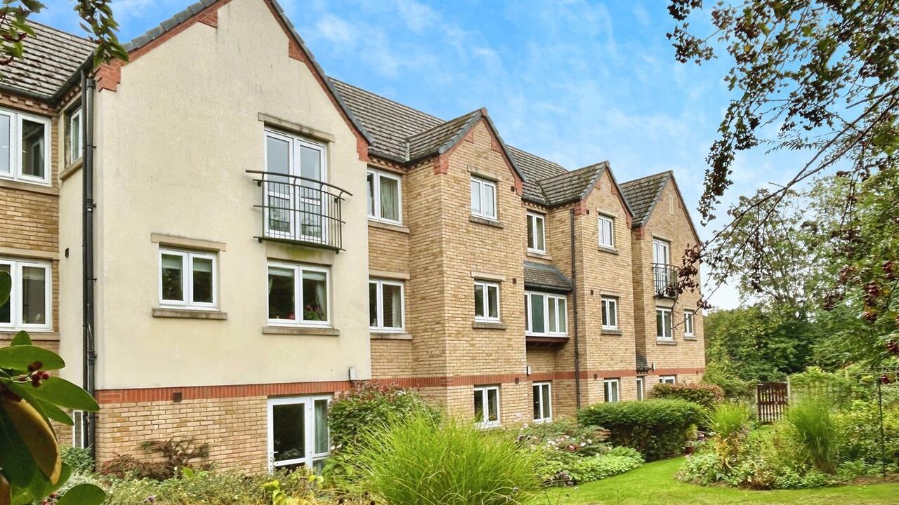 B B Ob GB Uwkm09huec VI3 EA