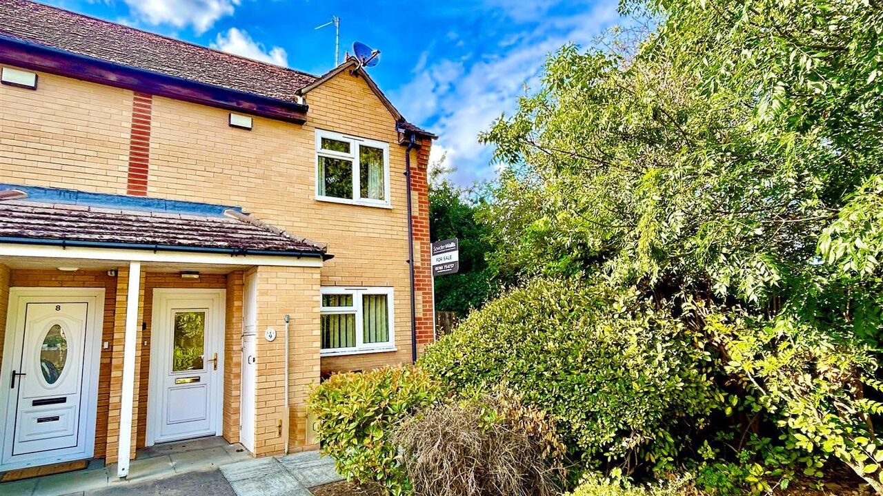 B G Ygc Rx SQ0i Zg0 B Rkv Qi Vw