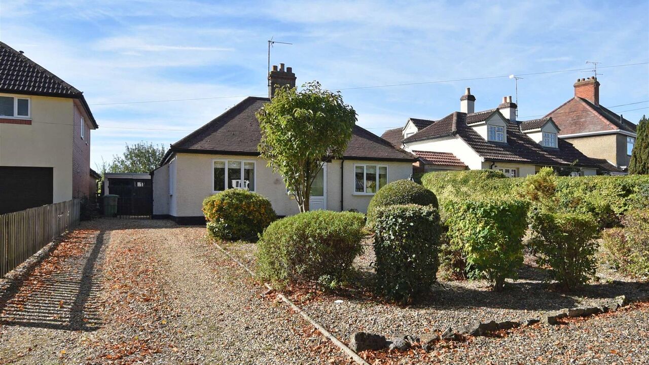 Bz I Ovxw8 ku8q1 Wpv JJDCA