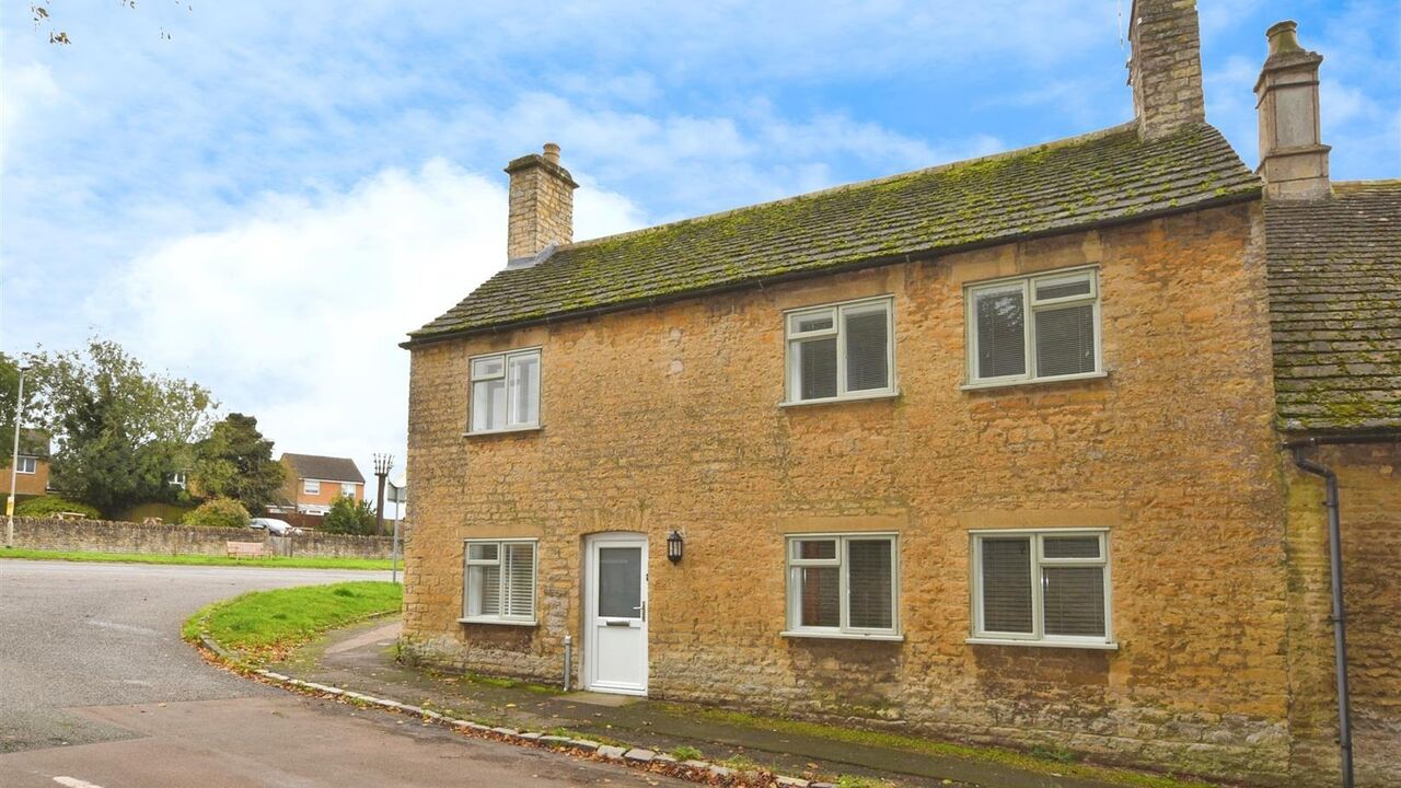 Cx VH7o R3 H0e9flb Bo8bo7g