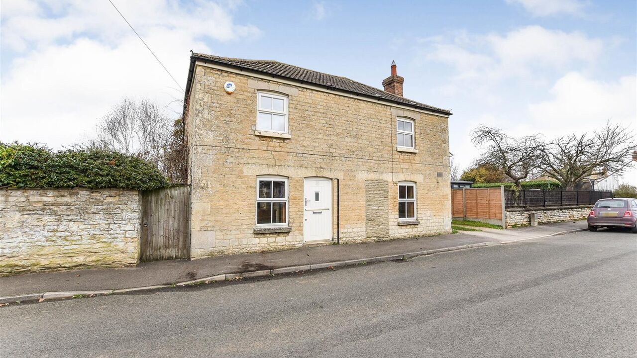 D7fk P Qin M Ey UR9ezl HSMBA