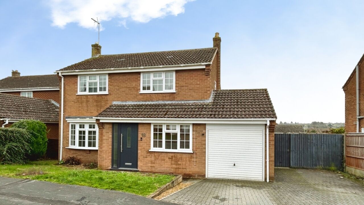 Dj In TJ Sc0k 1 C Hpwru FFTQ