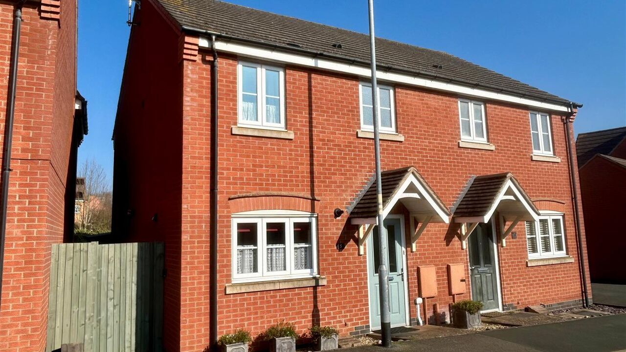 E K Da O x n0 WUGV Qrds VS Nw