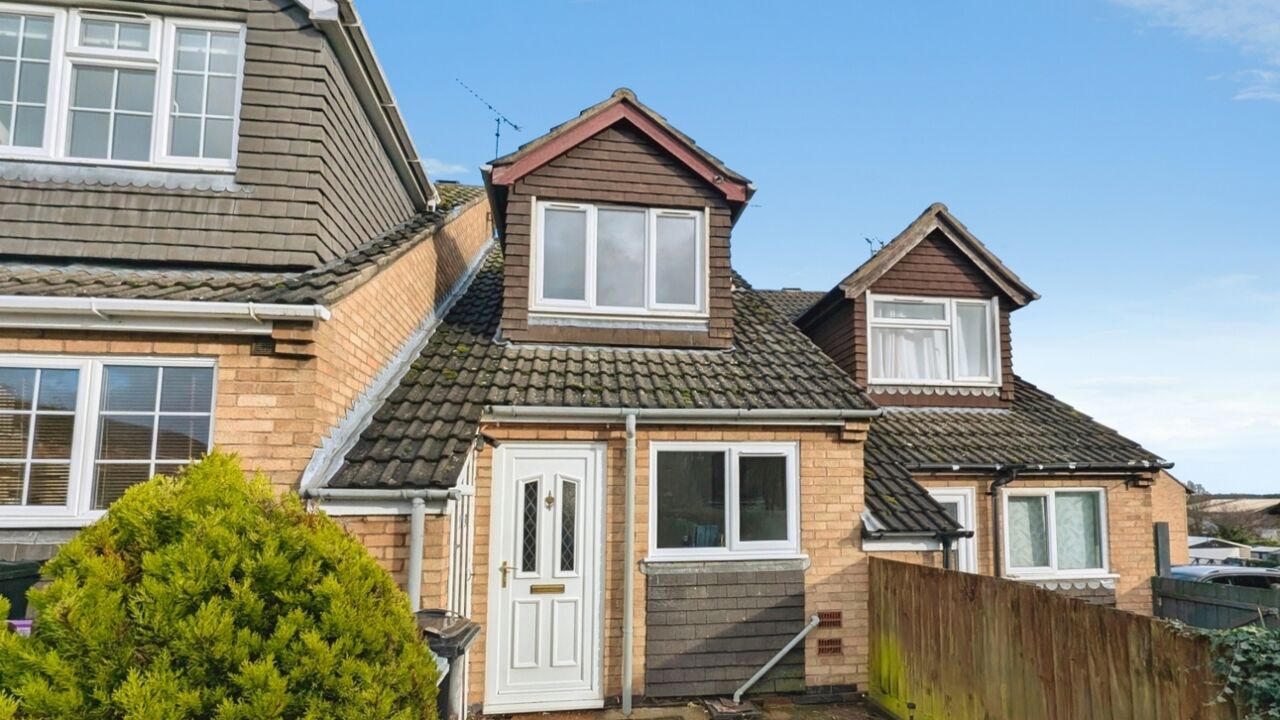 F Q Zy Dr Ft L0y14ots Wmdm UA