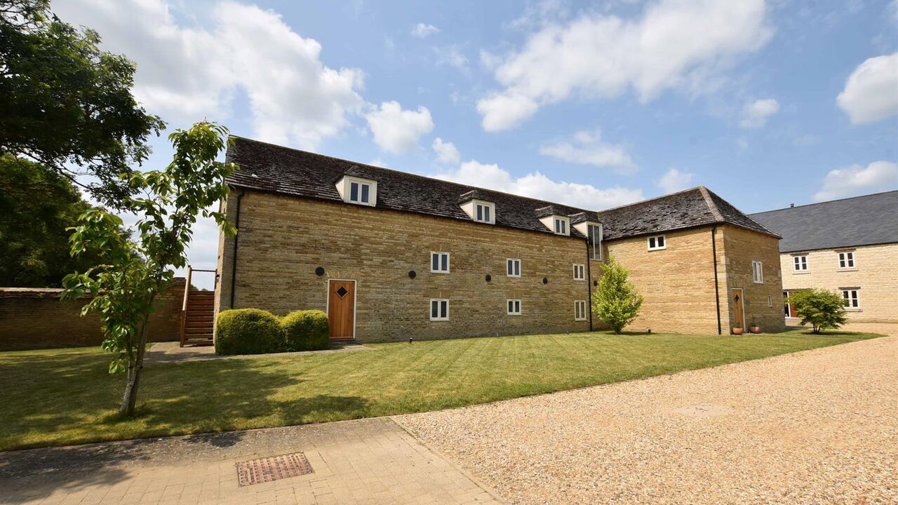 F WI Hm U Yc K0 Sskcj Tft X Otw