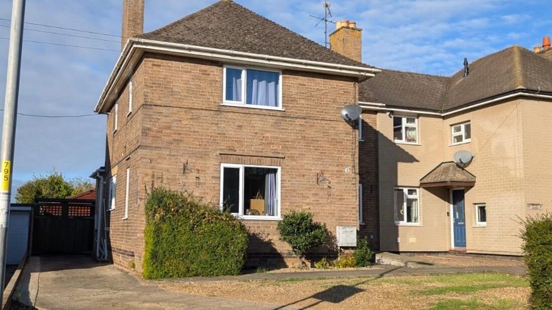 G29nohx Gik Gl4 Ests37 A2 Q