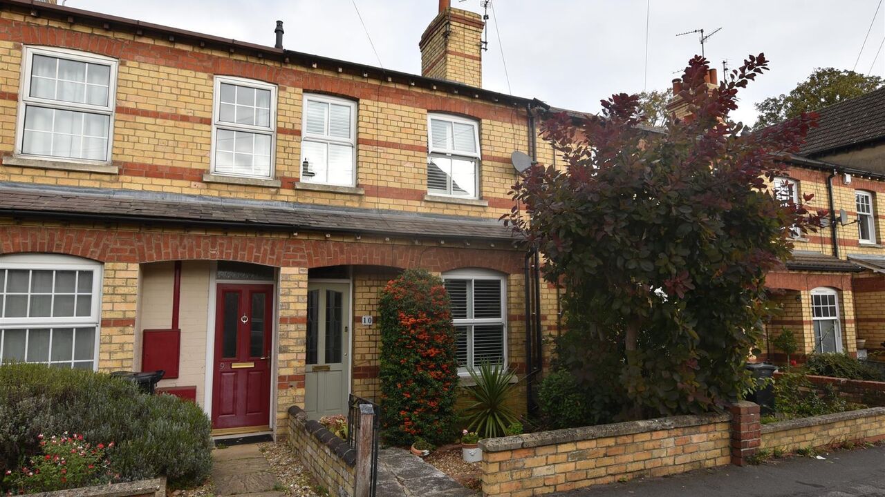 H2 CRC8 HT5 E Wuqe Ajie Oa1g