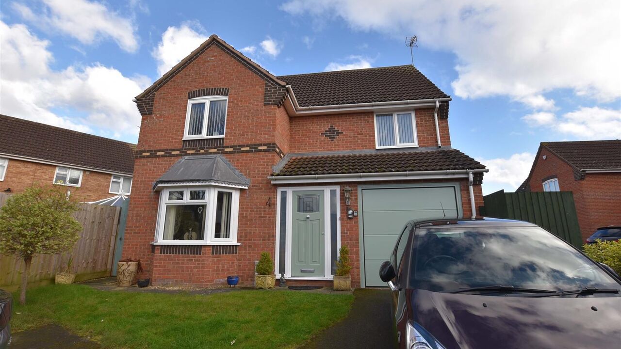 Properties Sowden Wallis