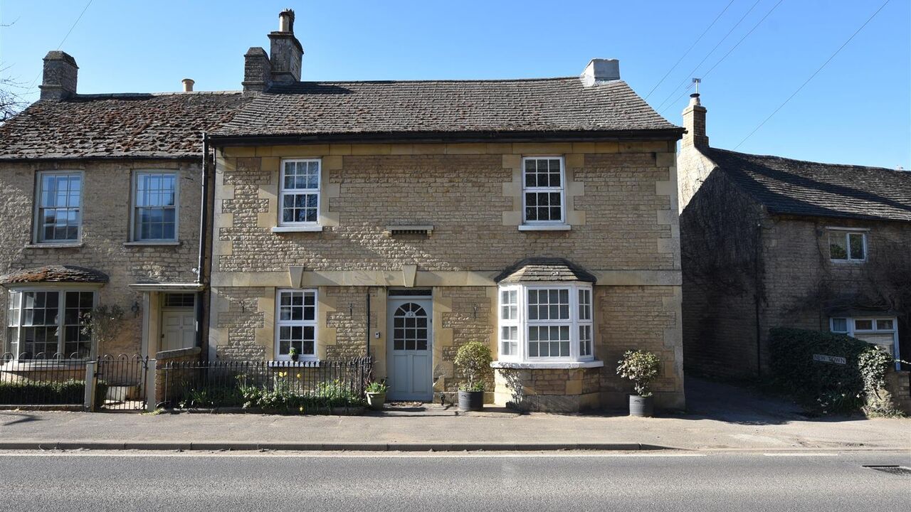 I LN6lkrl 0 Gdfj Kcaq VL Q