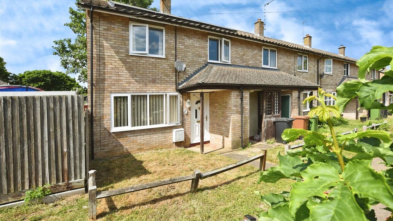 Iy O Nxsn Xg E 5 We T281qj Ow