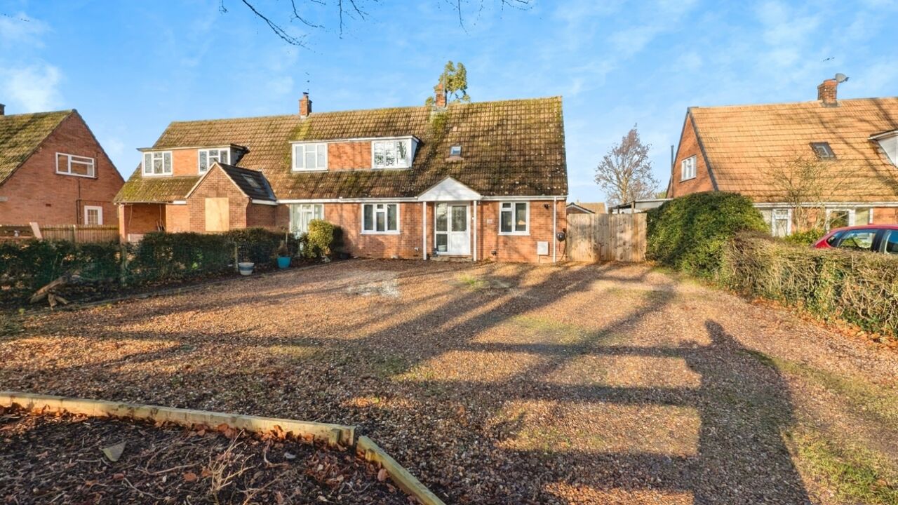 J Dzke NWWGE2 X91ct Oohzb A