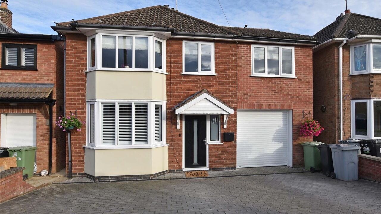 Jnrovw R1 W Ee LM Bl9 KB Os Zg