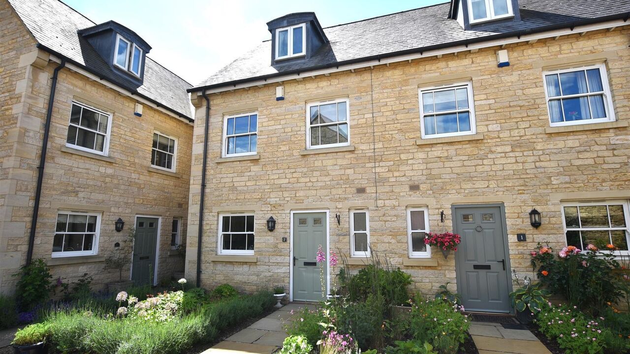 K2k9u E Vw0 W Or LN Ukd9k WQ