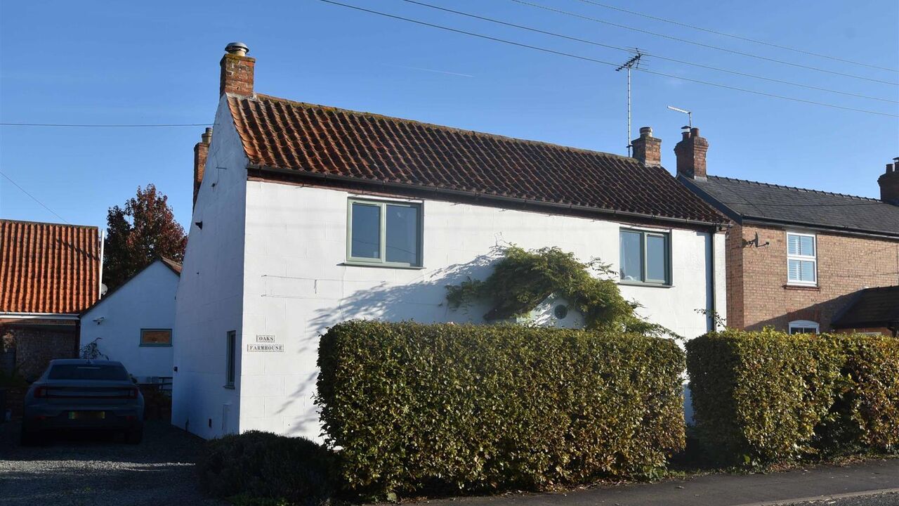 Kmv0 N Sna E0i Wlh Rk53 ED Zg