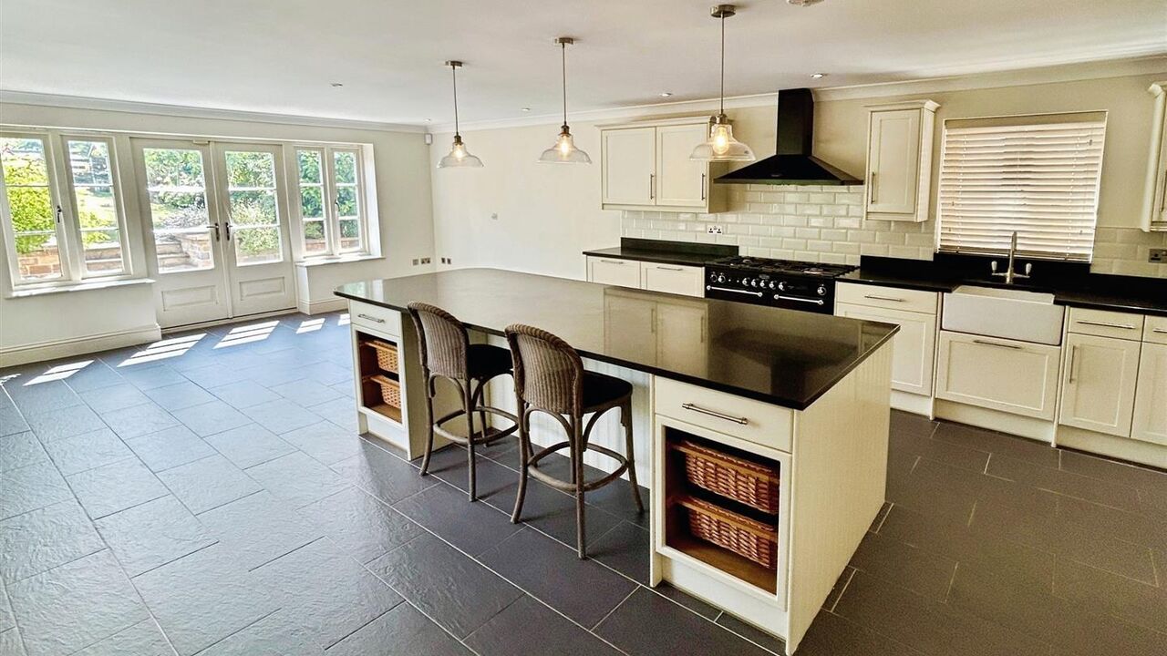 L CR61q Ogr Euffx A Gx UOHA