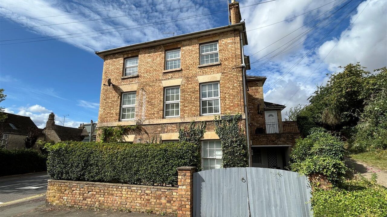 L Nq G6m G3 Yke5u C Ac Sk Tz6 A