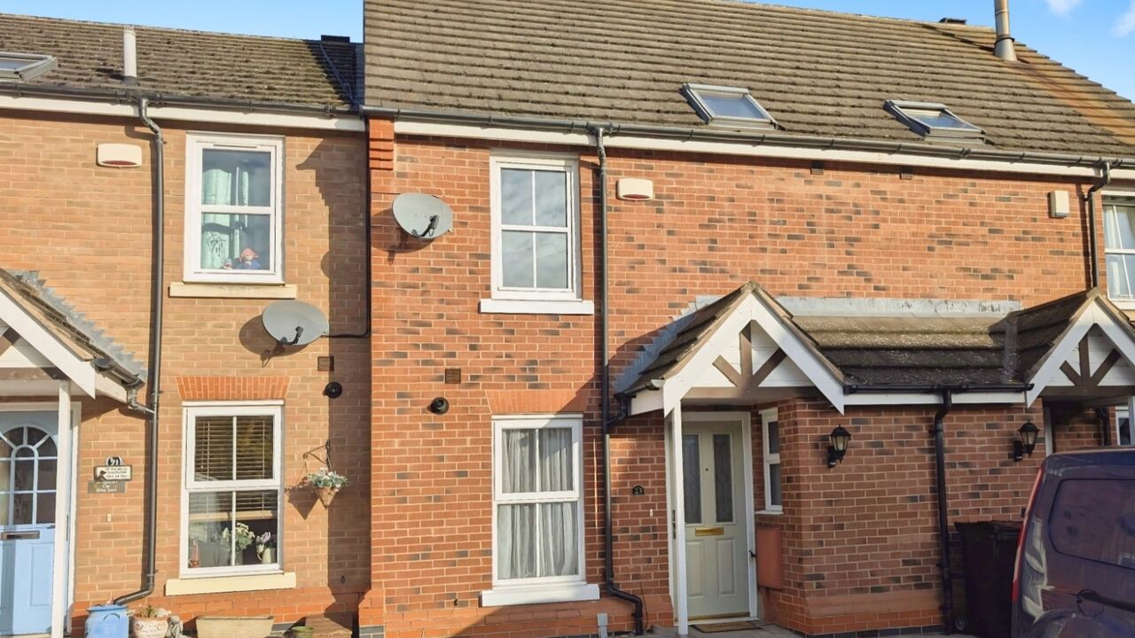 Lf T7o Gl C90yq E3 P9 Wa GRQ