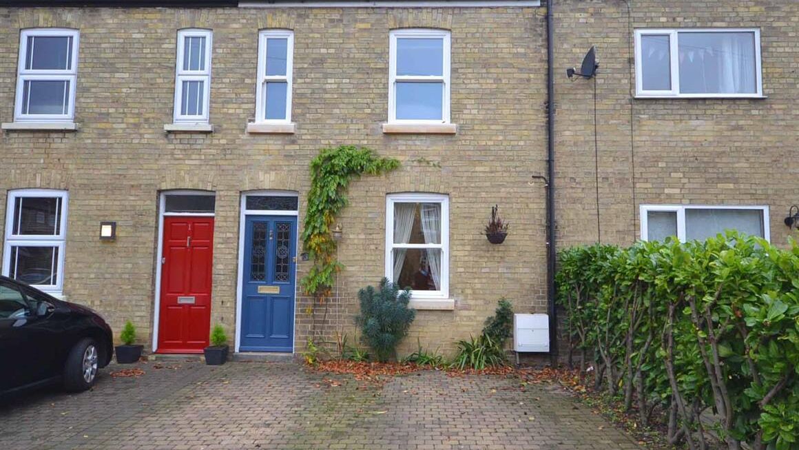 Lp wa3d Ek S Er W47tv Hr XA