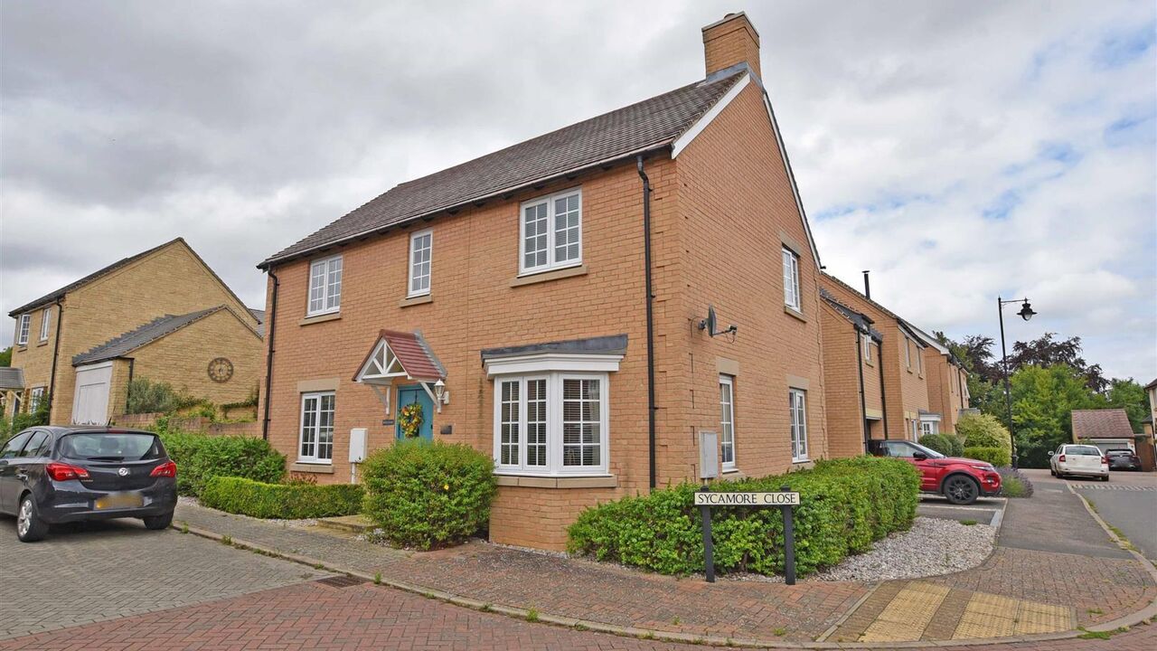 P T6lvt Gd NUG Hsi Z3ap Uc YQ