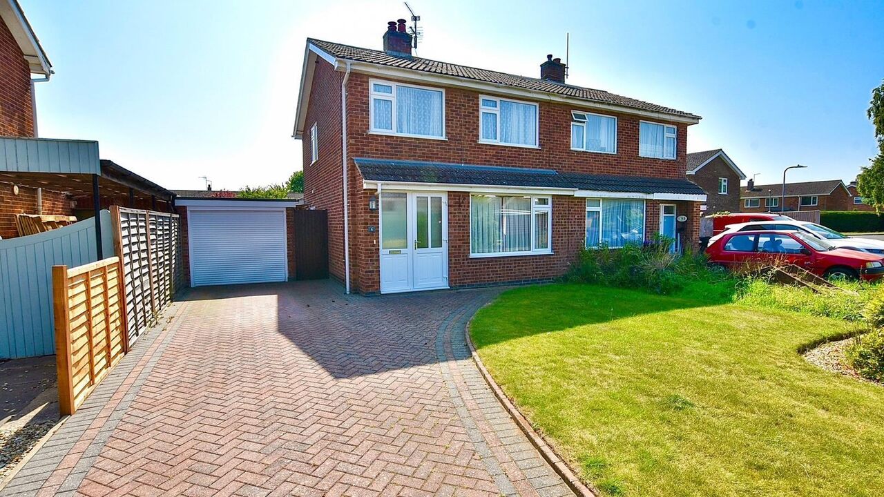 P Vm C6dp BU Em Oh9 7 Bwym GQ