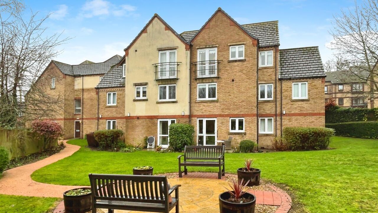 R Wro0 Nq Axk 3 WTW4 FR Lwjg