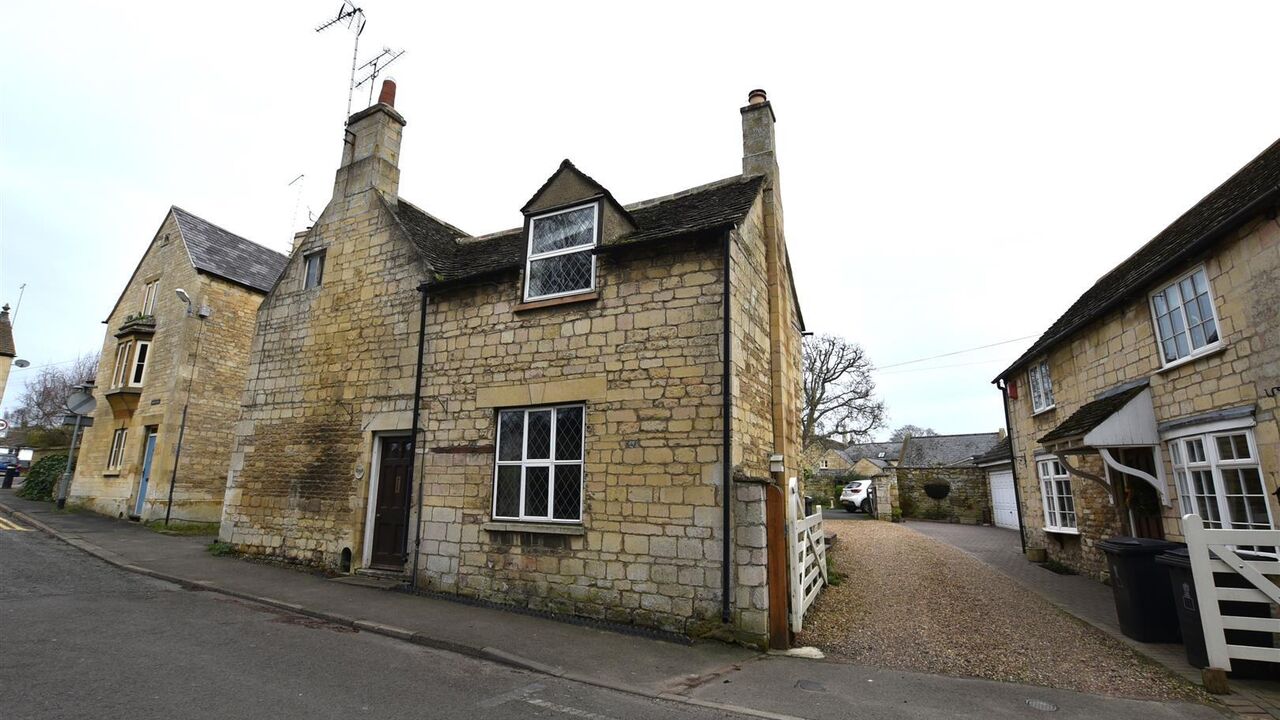 R Yb NV7 O 10 CQQ5 V6 Buh6uw