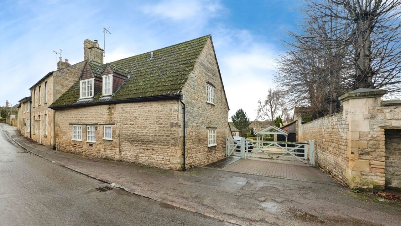 Rs Xn3 Vlqsk KM Zq Gs7 G g LA