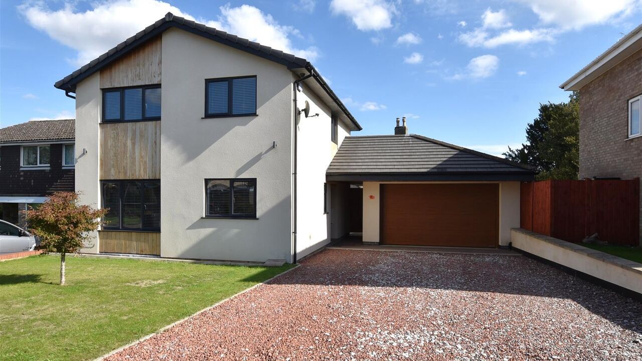 T O1f CH Mdekaukg C6r b Mg