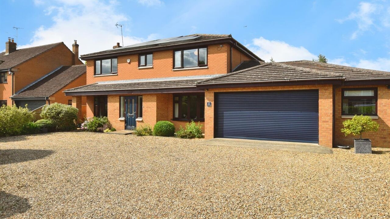 Tl Iu Lk4ny Eq IUG Km Z5 Fx Dg