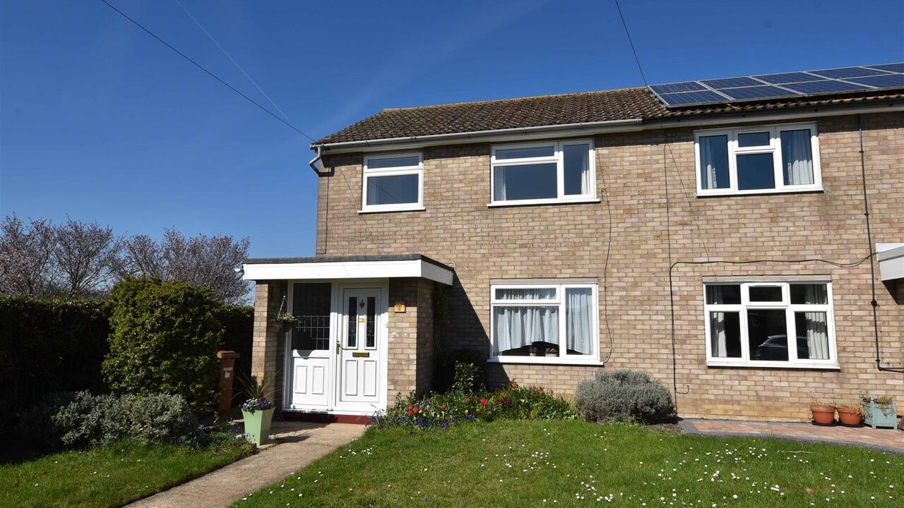 Uwtyx Io Yhk SK3z Y Xi HDLQ