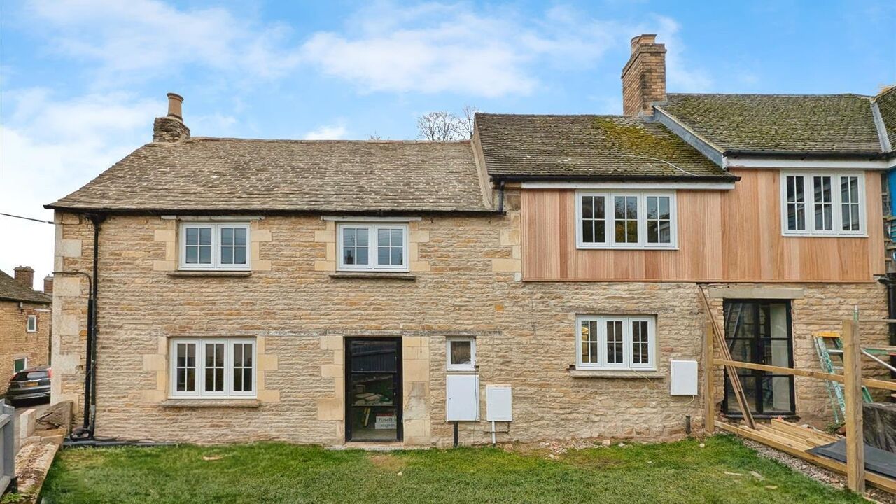 W121x ATGX0m D Zkb A Zdp Qrw