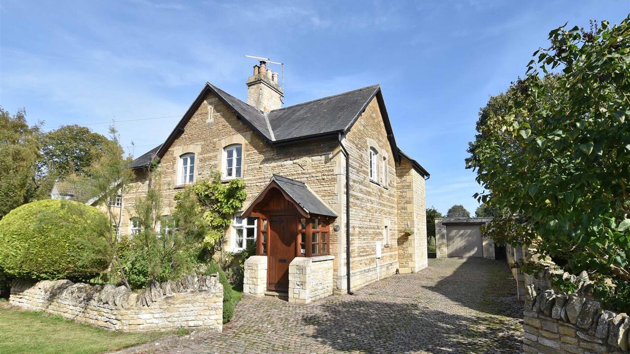 W E Jp Hv2t Bkii5 D03rxtu Og