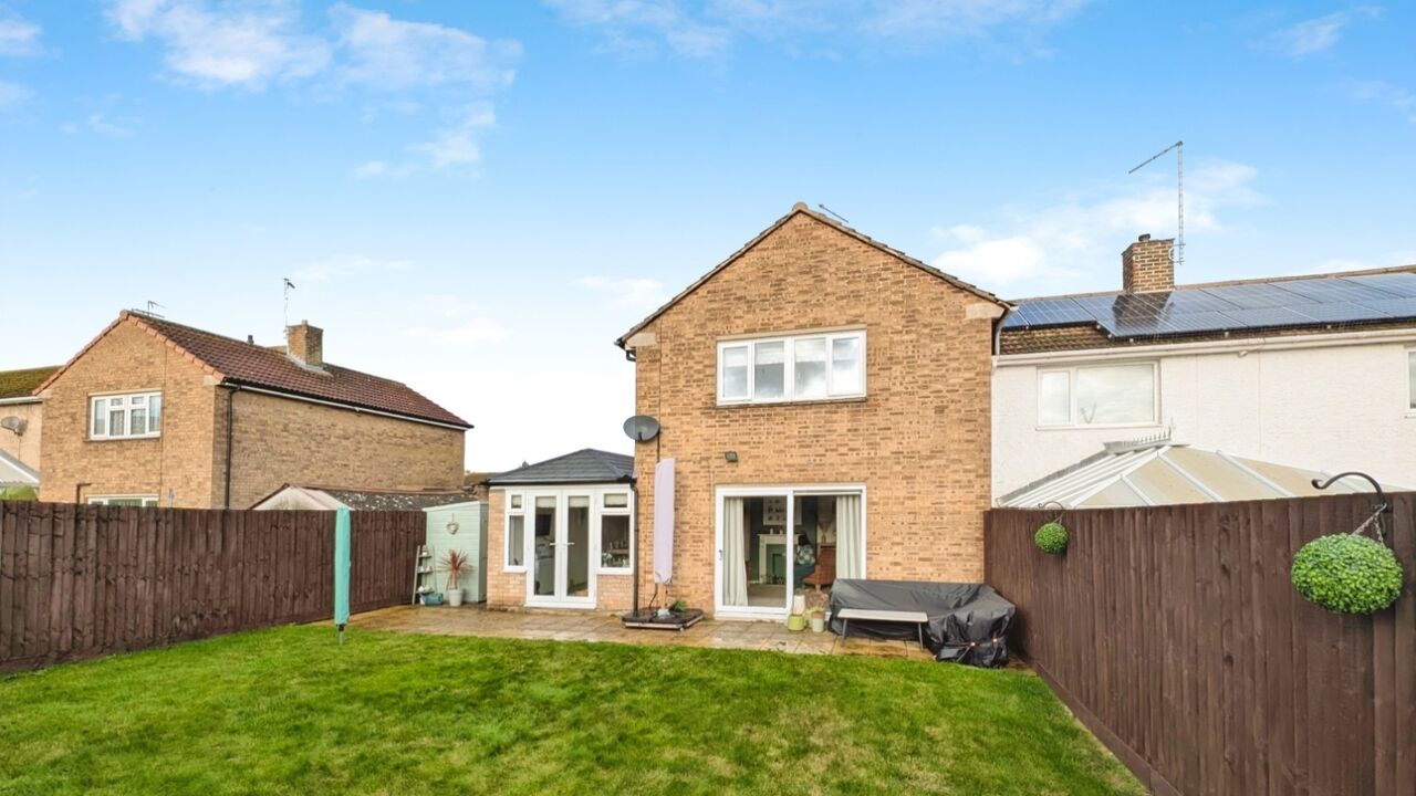 W P Suk3gz BEWXS5p KM Jw Q4 A