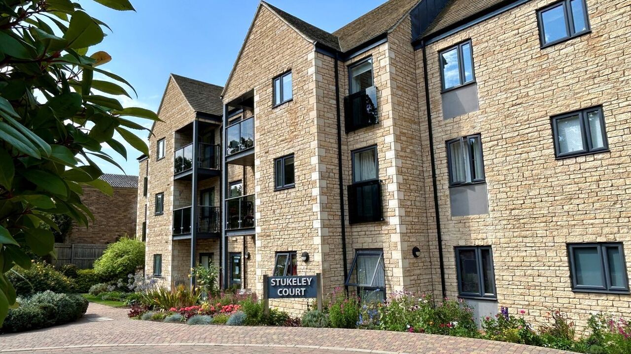 X A7 Wt2 Ka0ky Ewsnf Ia5 T Fw