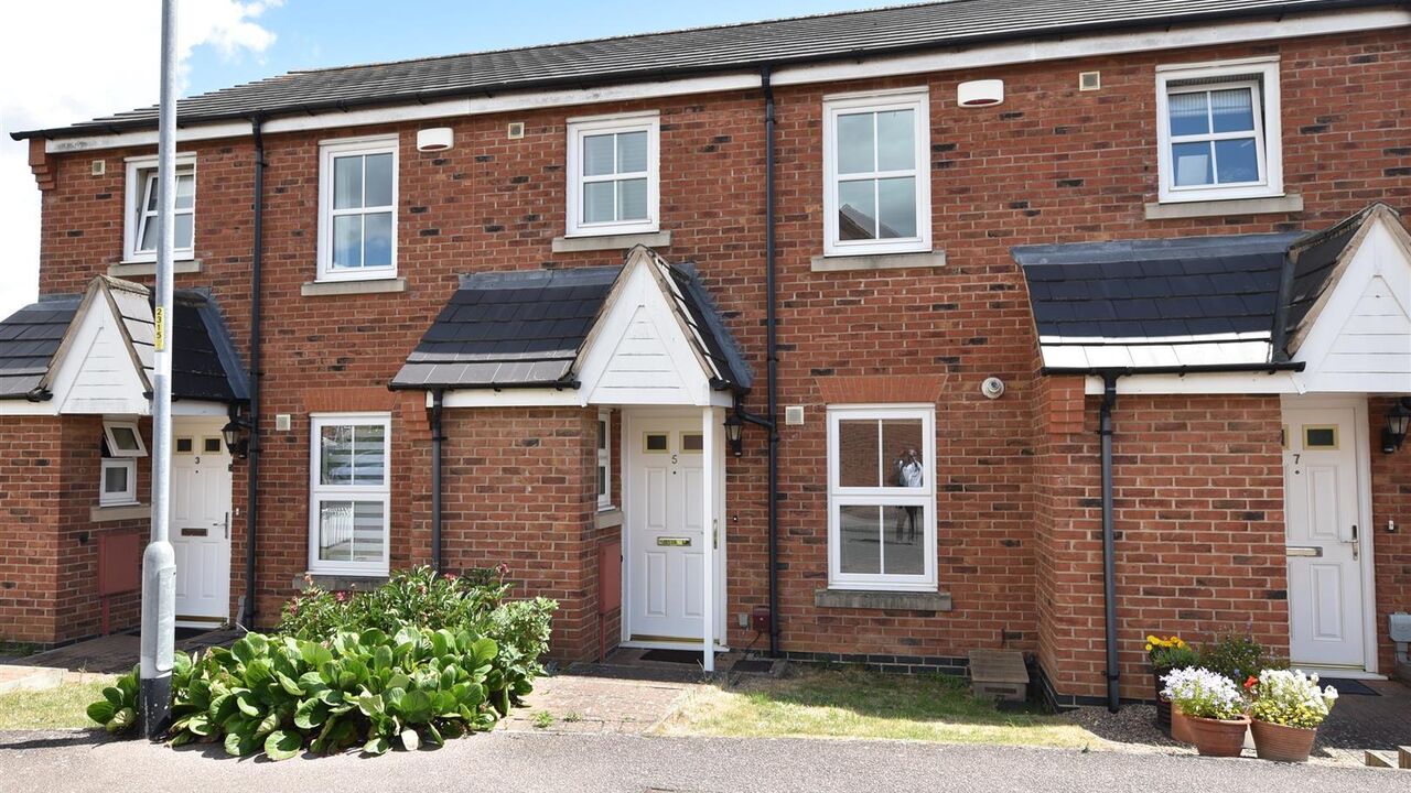 X CHFCT4e ESM7 C2 X Liem5g